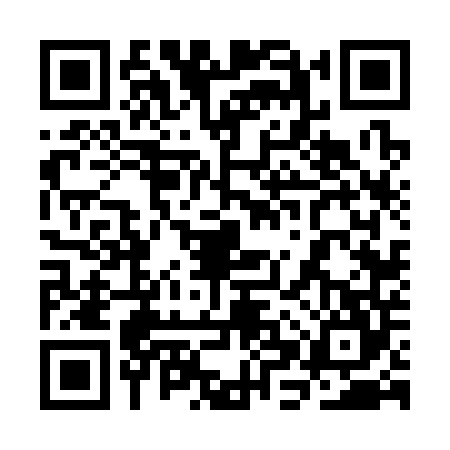 QR code for 3HV3440