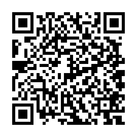 QR code for 3HV4096