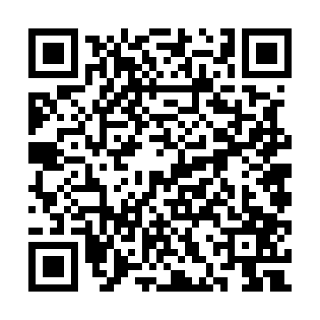 QR code for 3HV5071