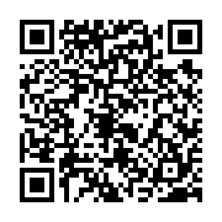 QR code for 3HV6143