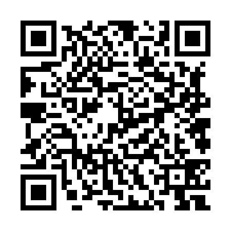 QR code for 3HV8391