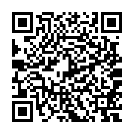 QR code for 3HVP885