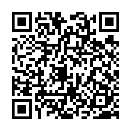 QR code for 3HVV224