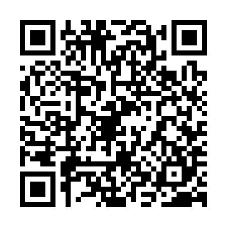 QR code for 3HW3848