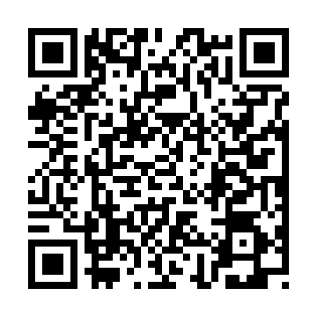 QR code for 3HW6544