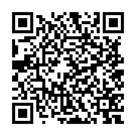 QR code for 3HW8779