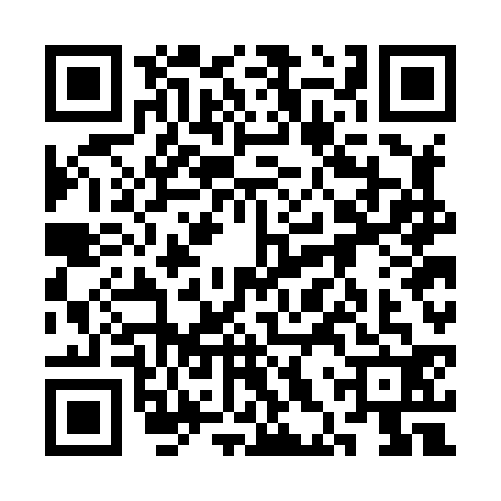 QR code for 3HWH320