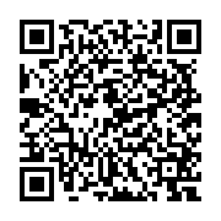 QR code for 3HWN446