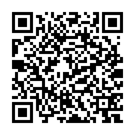 QR code for 3HWS722