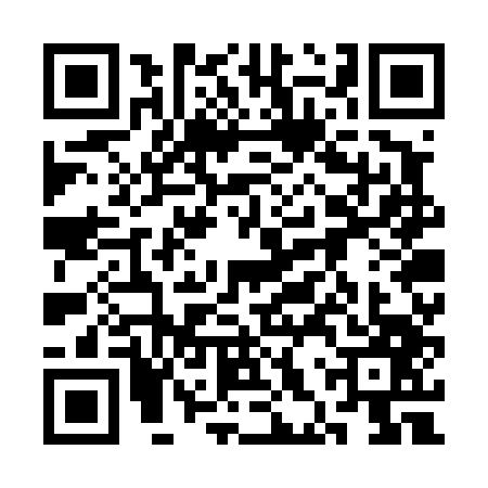 QR code for 3HWT474