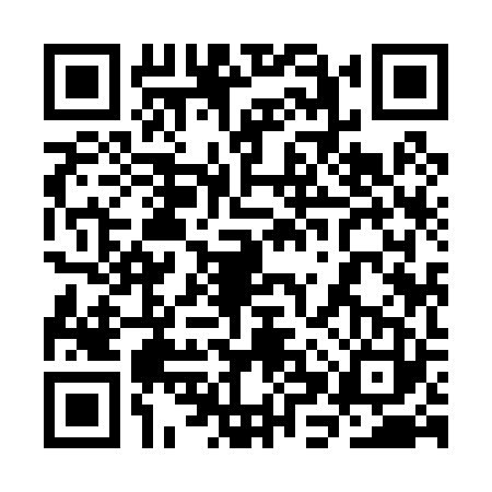 QR code for 3HY0238