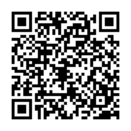 QR code for 3HY2063