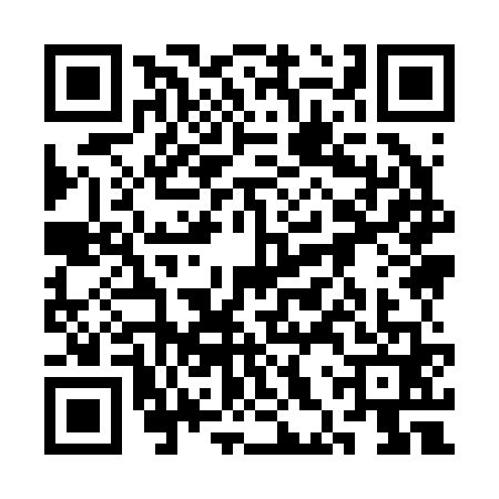 QR code for 3HY2616