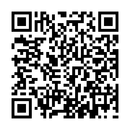 QR code for 3HY3967