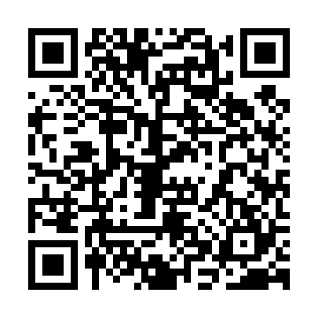 QR code for 3HY4246