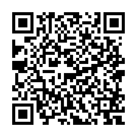 QR code for 3HY7827