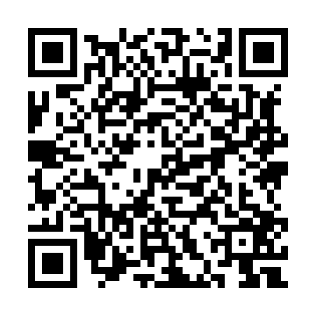 QR code for 3HY8065