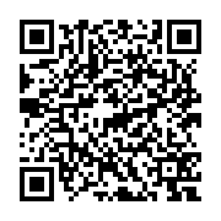 QR code for 3HYJ765