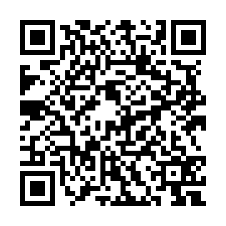 QR code for 3HYN360