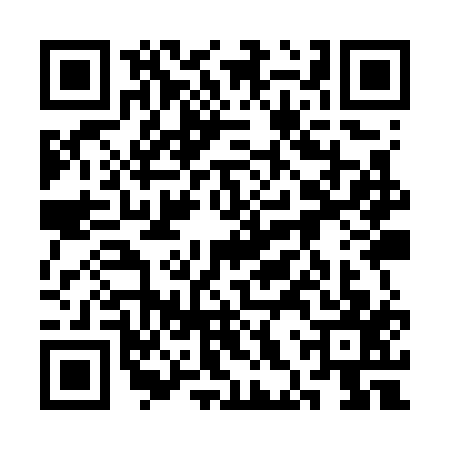 QR code for 3HYW170