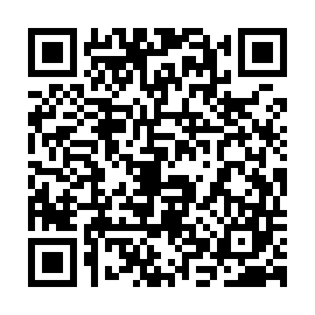 QR code for 3HYY471