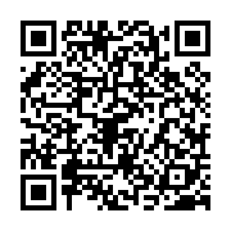 QR code for 3HZ0080