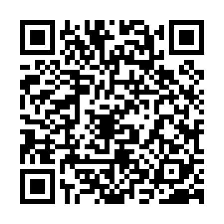 QR code for 3HZ0280