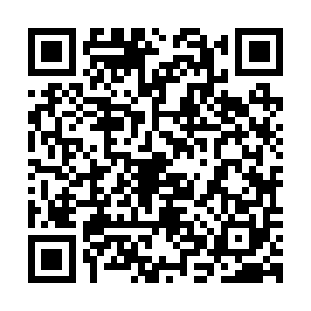 QR code for 3HZ2504