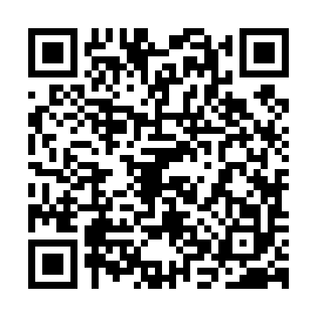 QR code for 3HZ4922