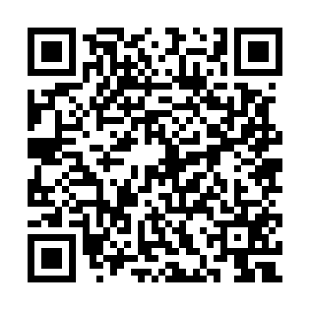 QR code for 3HZ5557