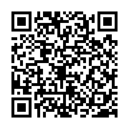 QR code for 3HZ7384