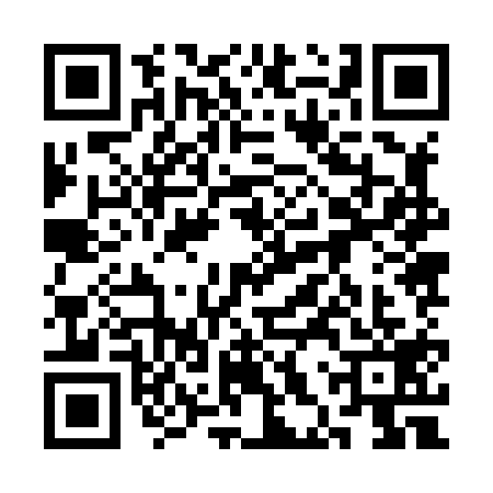 QR code for 3HZ8190