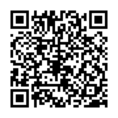 QR code for 3HZA183