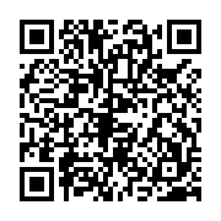 QR code for 3HZM165