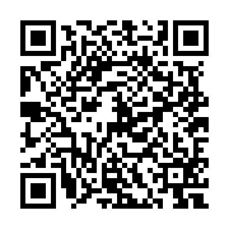 QR code for 3HZN961