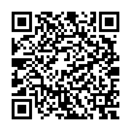 QR code for 3HZT913
