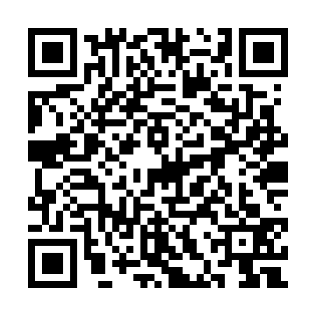 QR code for 3HZW335