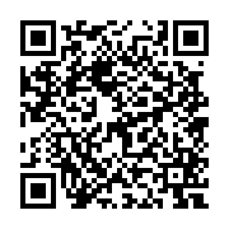 QR code for 3J00459