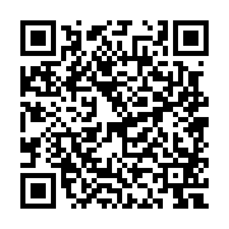 QR code for 3J00835