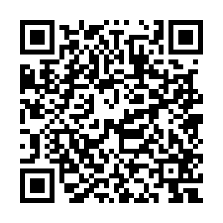 QR code for 3J0106L