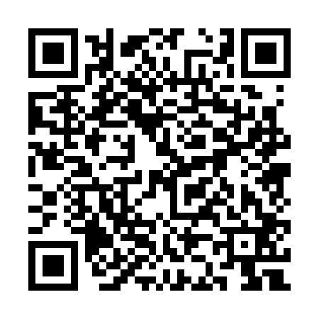 QR code for 3J0302D