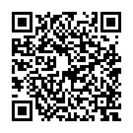 QR code for 3J0346P