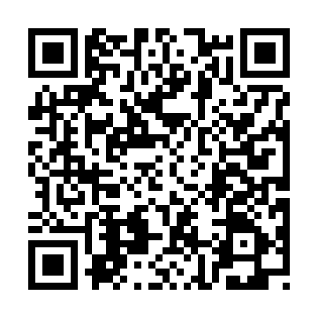 QR code for 3J0695Y