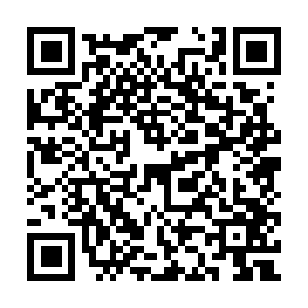 QR code for 3J07463