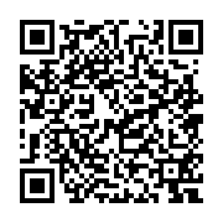 QR code for 3J07500