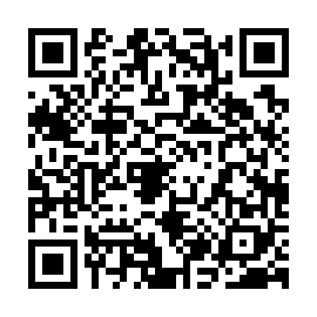 QR code for 3J07686