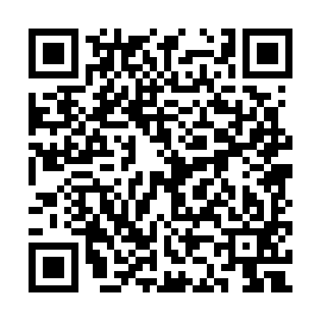 QR code for 3J0793F