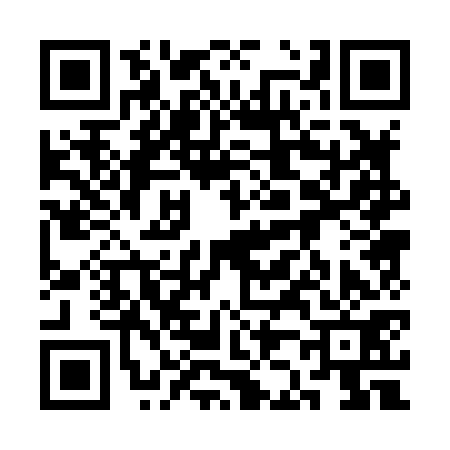 QR code for 3J0871N
