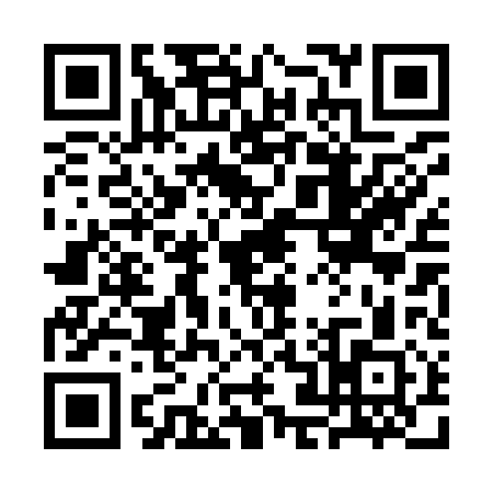 QR code for 3J0911S