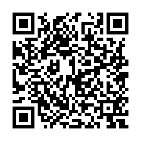 QR code for 3J09521